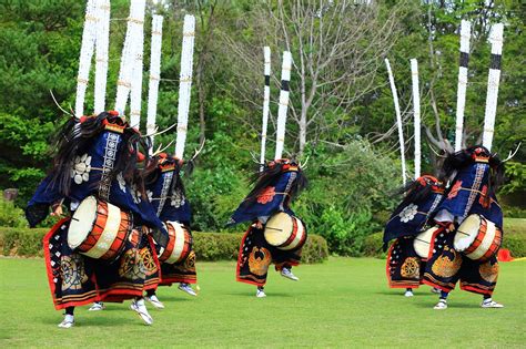 Tohoku Area - Japan Land Service