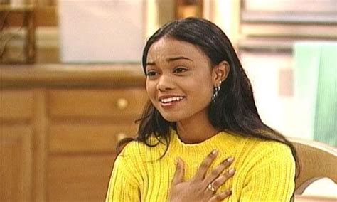 12 Times Ashley Banks From 'The Fresh Prince Of Bel-Air' Was The Quintessential "Carefree Black ...