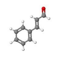 Synthesis and Uses of Cinnamaldehyde_Chemicalbook