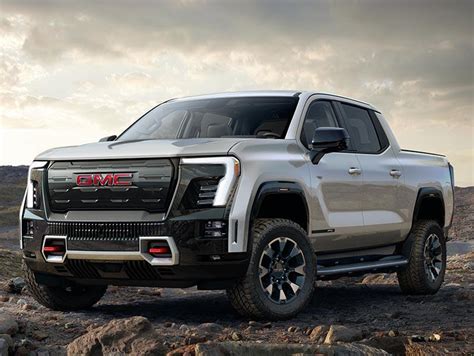 Sewell GMC - Experience GMC at Sewell Automotive Companies