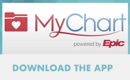 Mychart University Health