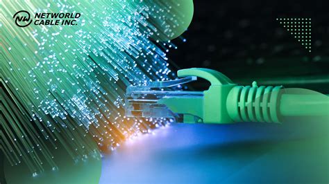 #1 Fiber Cable Services | Fiber Optic Cabling Installation Vancouver