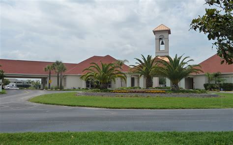 Lakeland FL Carillon Lakes Homes for Sale | Market Report for July 2012 ...