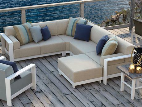 Your Source for Homecrest Outdoor Furniture | PatioLiving