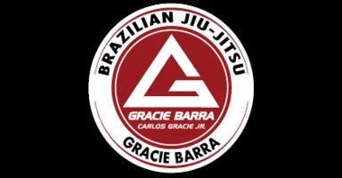 Gracie Barra Franchise Opportunity | Franchise Panda