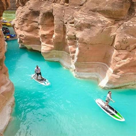 As 25 melhores ideias de Lake havasu city arizona no Pinterest