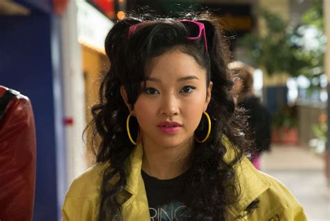 X-Men: 12 Things You Need to Know About Jubilee