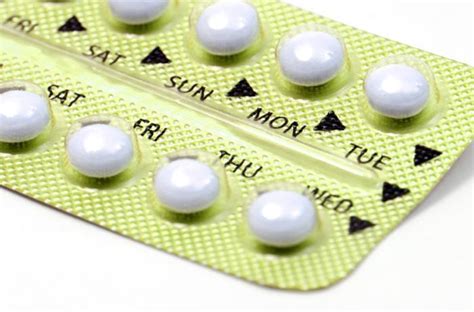 Progesterone Pills During Pregnancy - Antiseizure Drugs For Women With Epilepsy The College Of ...