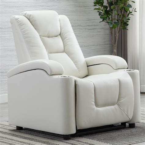 Recliners Chair with Cup Holder - Ideas on Foter