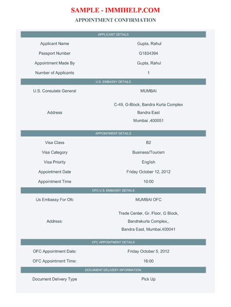 Qvc Appointment Letter Pdf Download - Fill Online, Printable, Fillable, Blank | pdfFiller