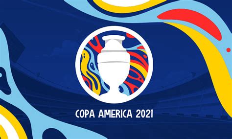 Copa America 2021: When and where to watch Messi’s Argentina vs Ecuador ...