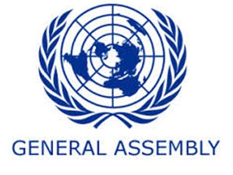 UNGA adopts resolution to mark 2023 as 'International Year of Millets'