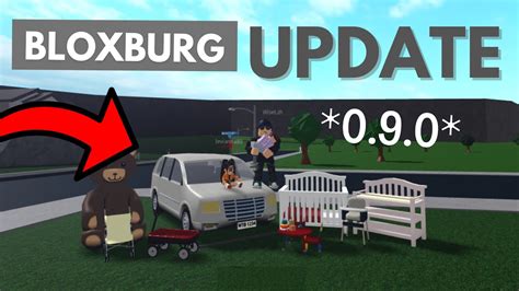 Price Of Bloxburg Cars