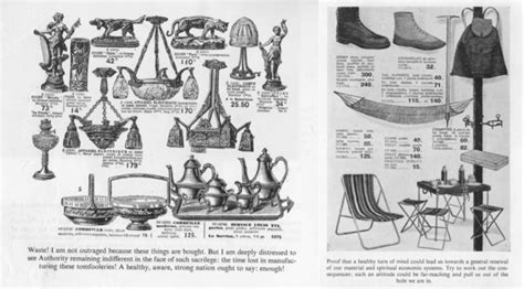 Future Cities: From Le Corbusier's Radiant City to the Dutch "Breathing ...