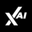 XAI (XAI) live coin price, charts, markets & liquidity