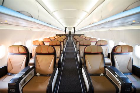 priestmangoode completes traditionally crafted south african airways ...