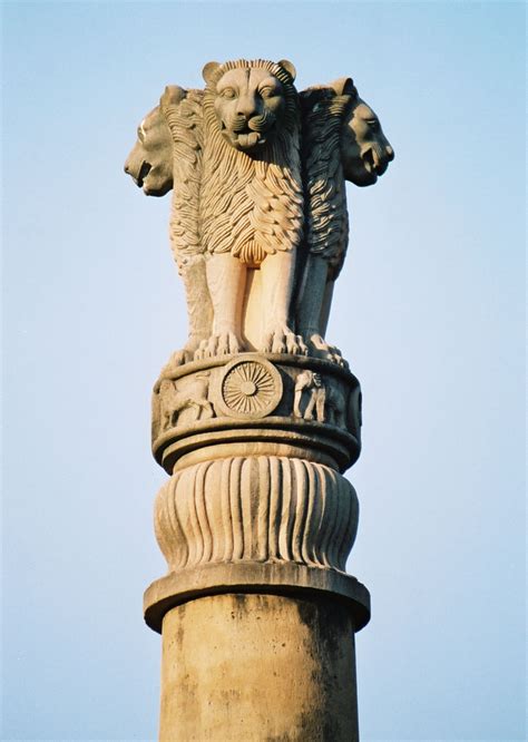 Sanchi Stupa – Old World HeritageIndia Travel Guide | India Travel Guide