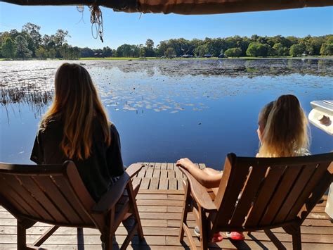 Discover the 20 best beach campgrounds near Hervey Bay, Queensland