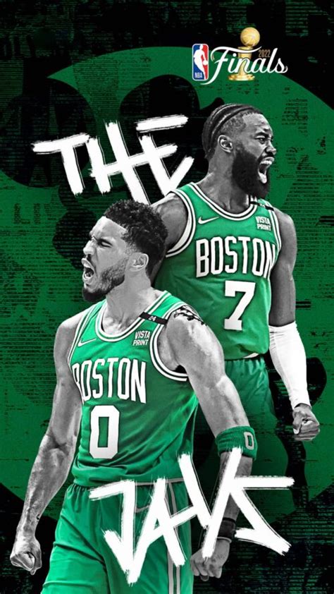 Background Celtics Wallpaper - EnWallpaper