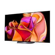 65-inch G3 OLED Evo 4K Smart TV OLED65G3PUA LG USA, 49% OFF