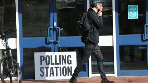 Latest news as councils around England start declaring who won council ...