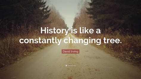 David Irving Quotes (6 wallpapers) - Quotefancy