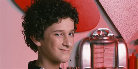 Saved by the Bell: Where's Screech | CBR