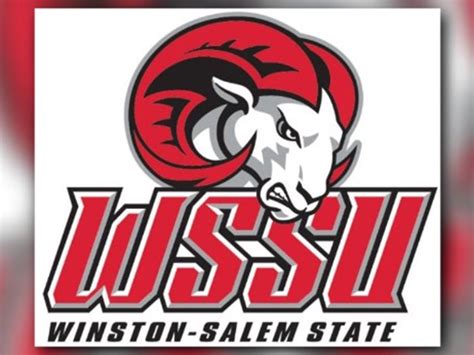 MEAC/SWAC SPORTS MAIN STREET™: WSSU Rams Football Announces 2018 National Signing Day Class