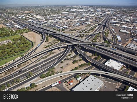 Stack Interchange Image & Photo (Free Trial) | Bigstock