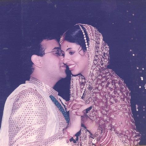 Inside Shweta Bachchan Nanda and Nikhil Nanda's UNSEEN wedding pics ...