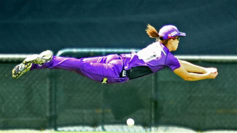 WBBL television coverage expands | ESPNcricinfo