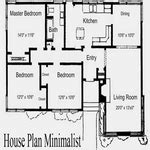 House Plan Minimalist for PC - How to Install on Windows PC, Mac