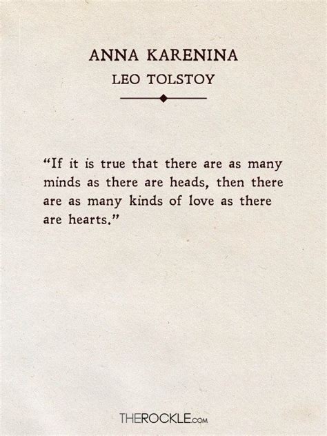 Book Quotes Love, Book Quotes Classic, Love Quotes For Her, Poem Quotes, Classic Books, Words ...