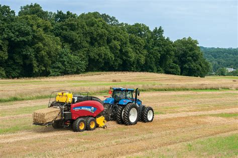 Home Built Farm Equipment