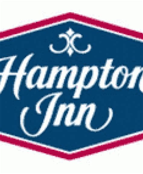 Hampton Inn & Suites-Baltimore Inner Harbor | VisitMaryland.org