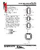 UA741 Datasheet(PDF) - Texas Instruments