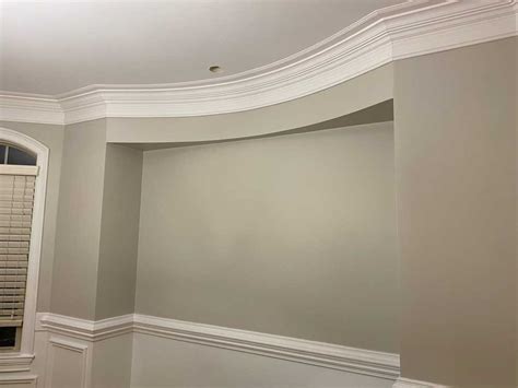 Interior Painters Charlotte Nc | Cabinets Matttroy