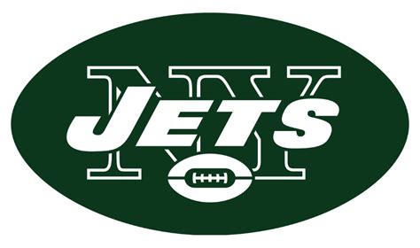Jets Football, Football Logo, Football Club, Football Helmets, Football Stuff, Nfl Logo, Sports ...