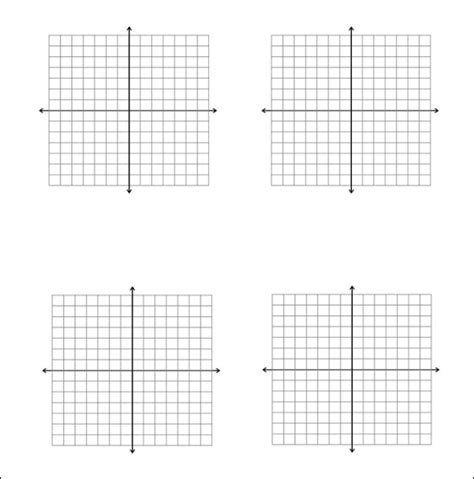 Free graph paper for math homework - mbadissertation.web.fc2.com