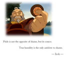 Funny Quotes Uncle Iroh. QuotesGram