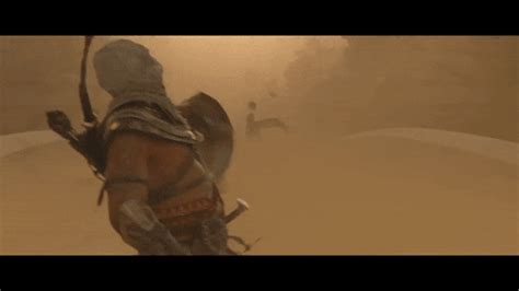 Assassins Creed GIFs - Get the best GIF on GIPHY