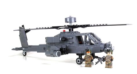 Lego Helicopter Army | ubicaciondepersonas.cdmx.gob.mx