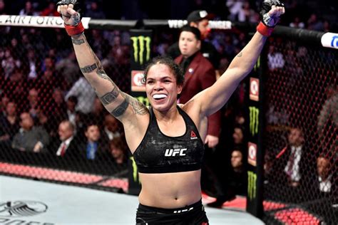 The Best Women’s Fights in UFC History | UFC