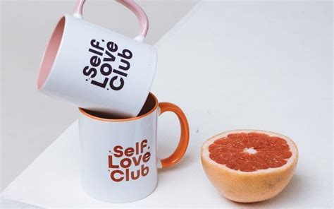 50 Surprisingly Creative Merch Ideas + Examples | Printful