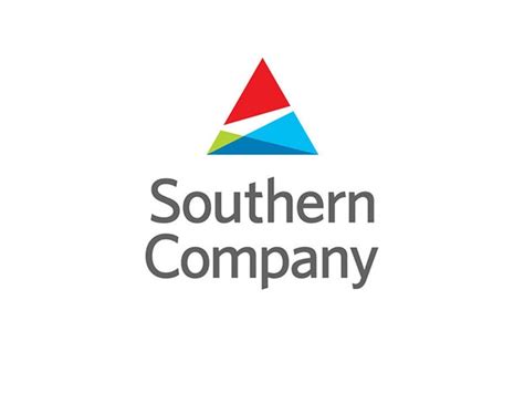 Southern Company Homepage