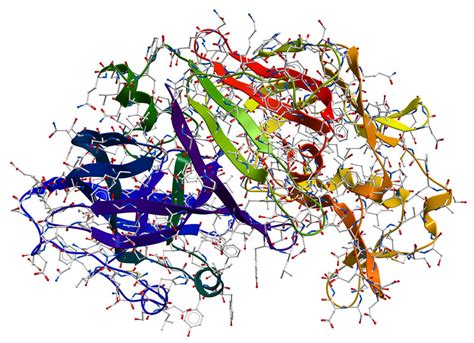 Reflux: the role of Pepsin explained - a Peptest blog