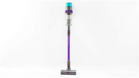 Dyson Gen5detect Absolute Review | Stick and cordless vacuum | CHOICE