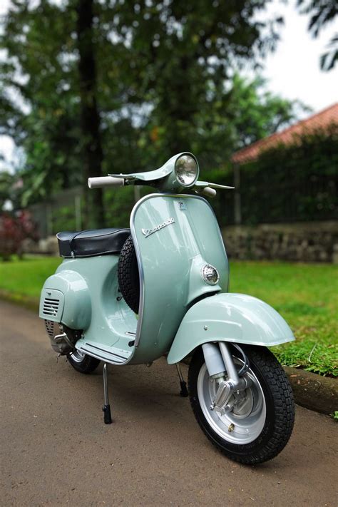 Vespa_50 special Vespa Motorcycle, Motos Vespa, Vespa Ape, Piaggio ...