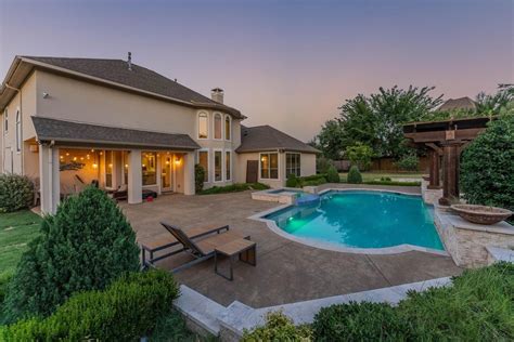 Southlake, TX Real Estate - Southlake Homes for Sale | realtor.com®