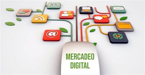 Aprenda sobre mercadeo digital en talleres gratuitos